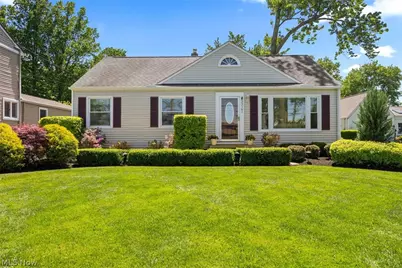 33161 Lake Road, Avon Lake, OH 44012 - Photo 4