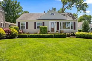 33161 Lake Rd, Avon Lake, OH 44012 - Photo 4