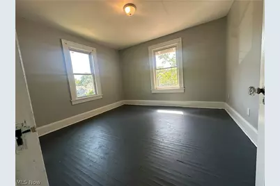 1438 Rowland Avenue NE, Canton, OH 44705 - Photo 6