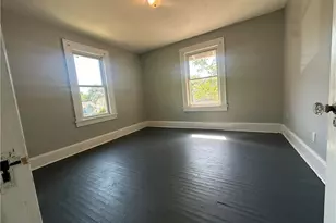 1438 Rowland Ave NE, Canton, OH 44705 - Photo 6