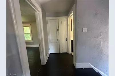 1438 Rowland Avenue NE, Canton, OH 44705 - Photo 10