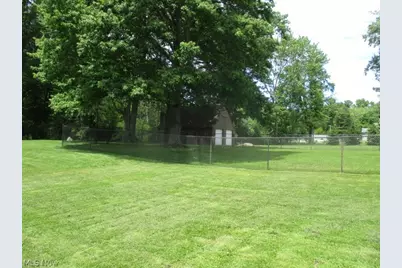 8438 Hitchcock Road, Boardman, OH 44512 - Photo 20