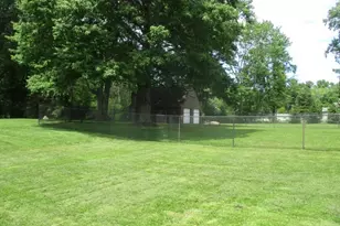 8438 Hitchcock Rd, Boardman, OH 44512 - Photo 20