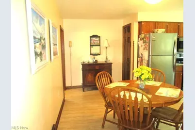 8438 Hitchcock Road, Boardman, OH 44512 - Photo 6