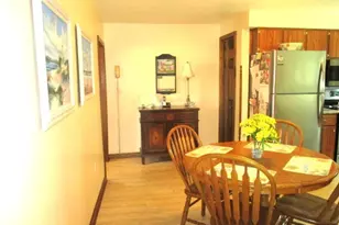 8438 Hitchcock Rd, Boardman, OH 44512 - Photo 6