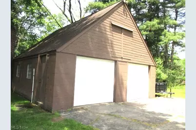8438 Hitchcock Road, Boardman, OH 44512 - Photo 22