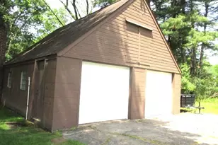 8438 Hitchcock Rd, Boardman, OH 44512 - Photo 22