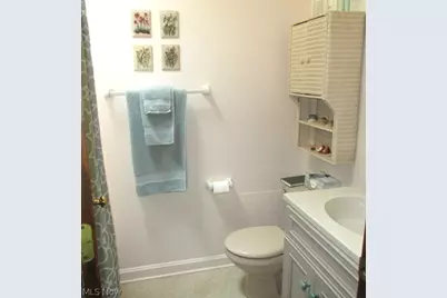 8438 Hitchcock Road, Boardman, OH 44512 - Photo 10