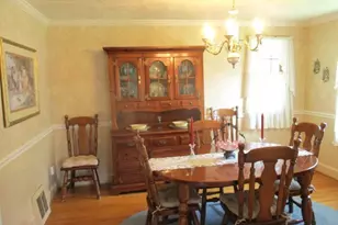 8438 Hitchcock Rd, Boardman, OH 44512 - Photo 4