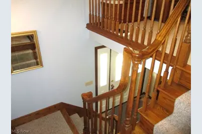 8438 Hitchcock Road, Boardman, OH 44512 - Photo 14