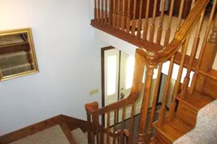 8438 Hitchcock Rd, Boardman, OH 44512 - Photo 14