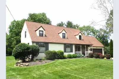 8438 Hitchcock Road, Boardman, OH 44512 - Photo 2