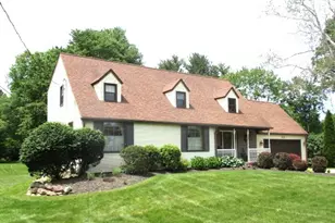8438 Hitchcock Rd, Boardman, OH 44512 - Photo 2