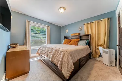 4220 W 36th Street, Loveland, OH 44109 - Photo 20