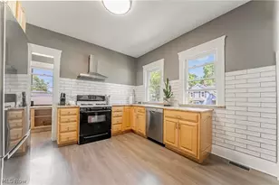 4220 W 36th St, Loveland, OH 44109 - Photo 14