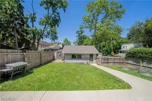 4220 W 36th St, Loveland, OH 44109 - Photo 36