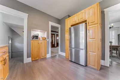 4220 W 36th Street, Loveland, OH 44109 - Photo 16