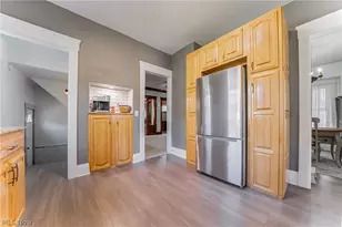 4220 W 36th St, Loveland, OH 44109 - Photo 16