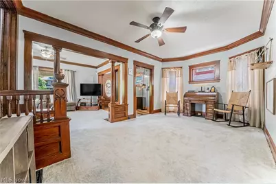 4220 W 36th Street, Loveland, OH 44109 - Photo 10