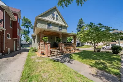 4220 W 36th Street, Loveland, OH 44109 - Photo 2