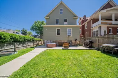 4220 W 36th Street, Loveland, OH 44109 - Photo 34