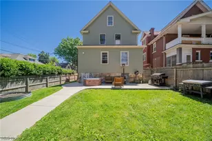 4220 W 36th St, Loveland, OH 44109 - Photo 34