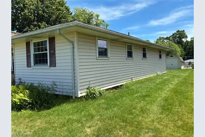 1629 Woodland Drive, Coshocton, OH 43812 - Photo 2