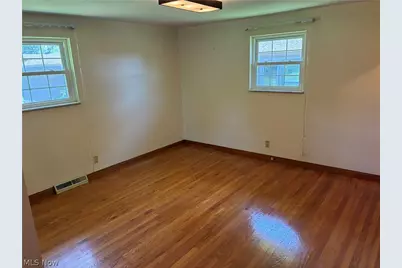 1629 Woodland Drive, Coshocton, OH 43812 - Photo 18