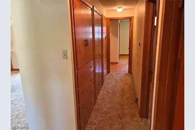 1629 Woodland Drive, Coshocton, OH 43812 - Photo 12