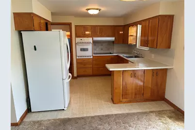 1629 Woodland Drive, Coshocton, OH 43812 - Photo 10