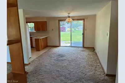 1629 Woodland Drive, Coshocton, OH 43812 - Photo 8