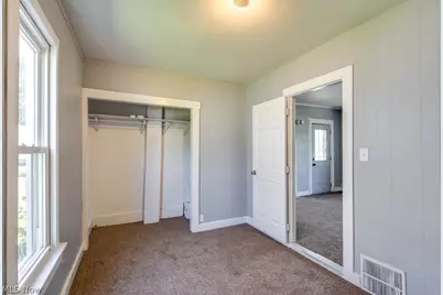 36 21st Street NW, Barberton, OH 44203 - Photo 16