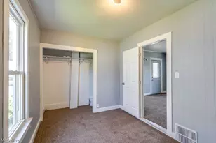 36 21st St NW, Barberton, OH 44203 - Photo 16
