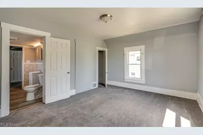 36 21st Street NW, Barberton, OH 44203 - Photo 30