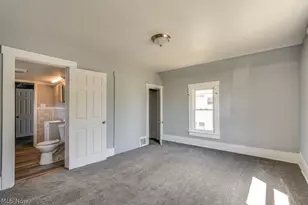 36 21st St NW, Barberton, OH 44203 - Photo 30