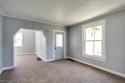 36 21st Street NW, Barberton, OH 44203 - Photo 14