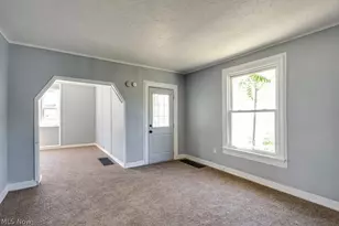36 21st St NW, Barberton, OH 44203 - Photo 14