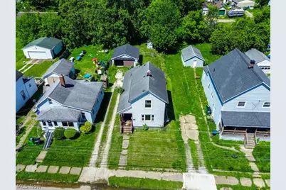 36 21st Street NW, Barberton, OH 44203 - Photo 34