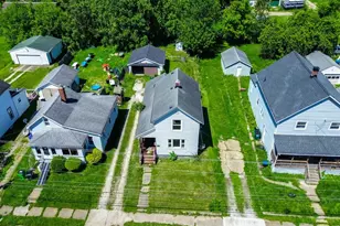 36 21st St NW, Barberton, OH 44203 - Photo 34