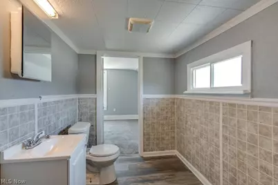 36 21st Street NW, Barberton, OH 44203 - Photo 26