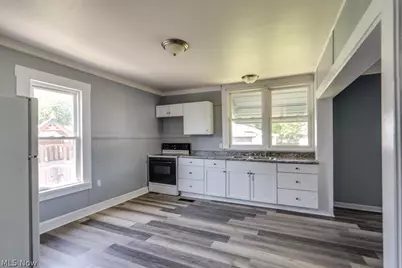 36 21st Street NW, Barberton, OH 44203 - Photo 18