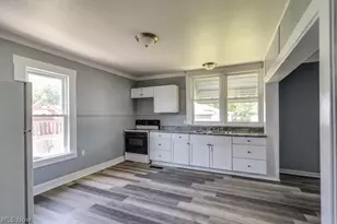 36 21st St NW, Barberton, OH 44203 - Photo 18