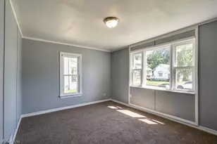 36 21st St NW, Barberton, OH 44203 - Photo 8