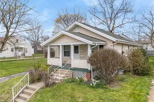 829 Indian Trail, Akron, OH 44314 - Photo 28