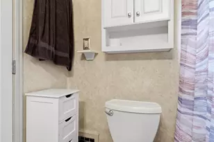 829 Indian Trail, Akron, OH 44314 - Photo 14