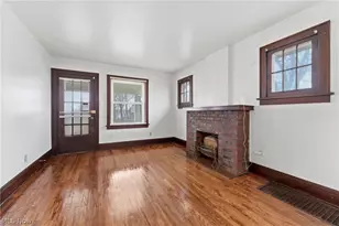 829 Indian Trail, Akron, OH 44314 - Photo 4