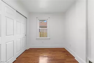 829 Indian Trail, Akron, OH 44314 - Photo 18