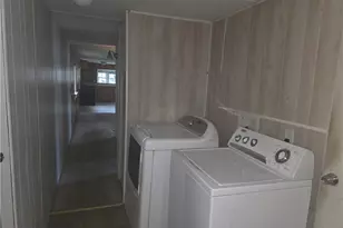3941 State Rd, Cuyahoga Falls, OH 44223 - Photo 6