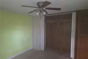 3941 State Rd, Cuyahoga Falls, OH 44223 - Photo 10