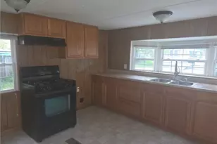 3941 State Rd, Cuyahoga Falls, OH 44223 - Photo 4